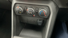 Dacia Sandero 1.0 Tce Expression 5dr Petrol Hatchback